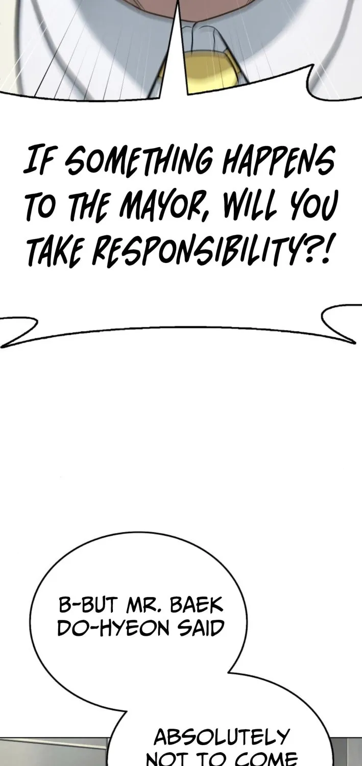 Read Zombie Papa chapter 17 image 46 on Lezhin