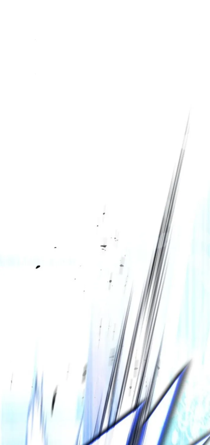 Read Zombie Papa chapter 17 image 50 on Lezhin