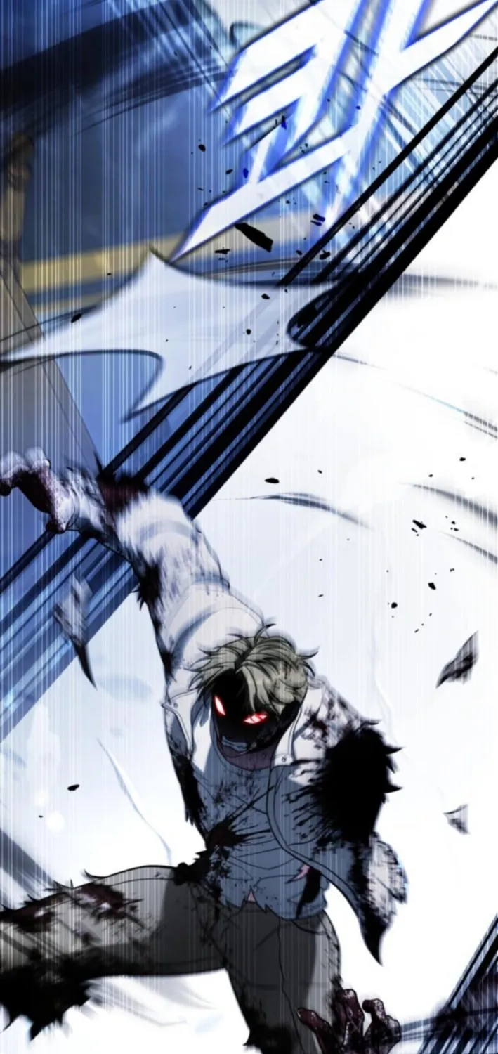 Read Zombie Papa chapter 17 image 53 on Lezhin