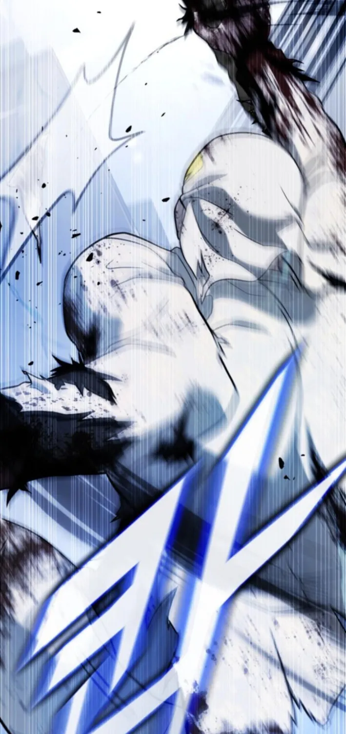 Read Zombie Papa chapter 17 image 54 on Lezhin