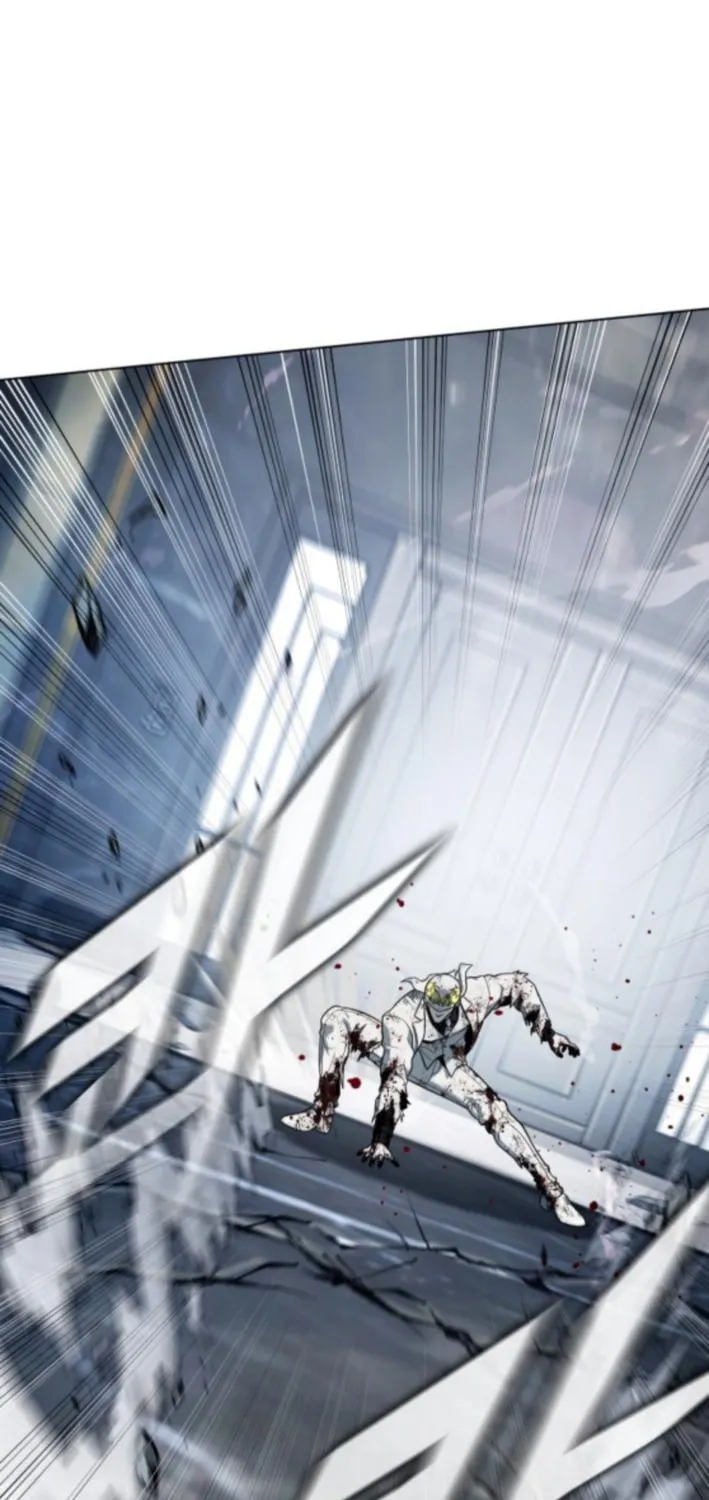 Read Zombie Papa chapter 17 image 60 on Lezhin