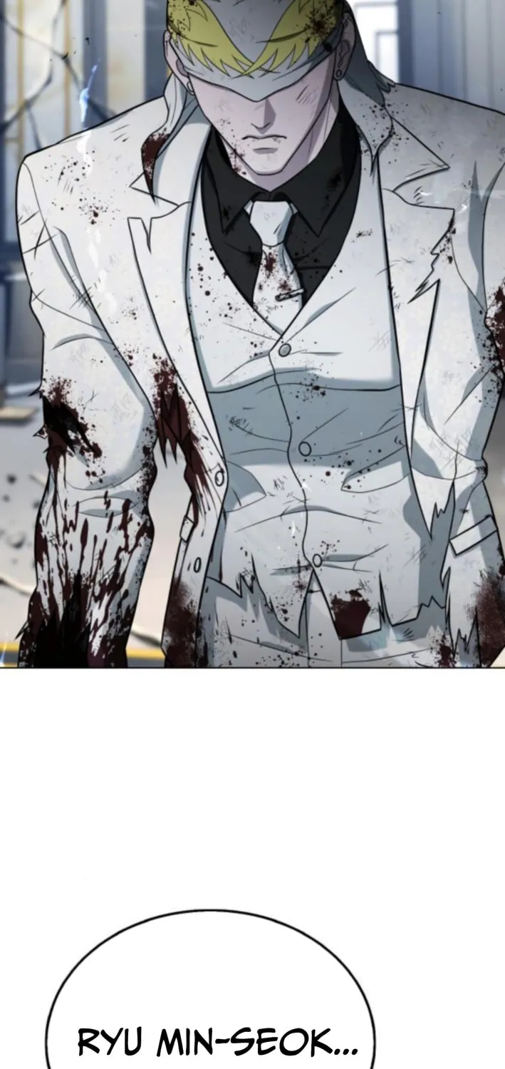 Read Zombie Papa chapter 17 image 63 on Lezhin