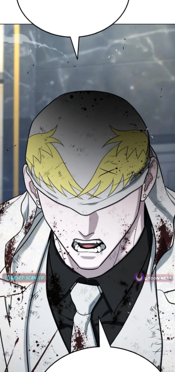 Read Zombie Papa chapter 17 image 64 on Lezhin