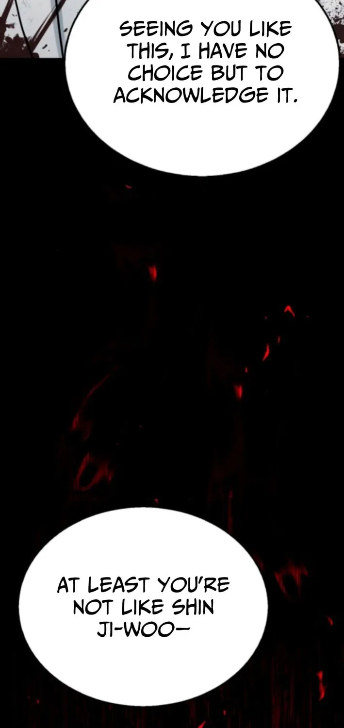Read Zombie Papa chapter 17 image 65 on Lezhin