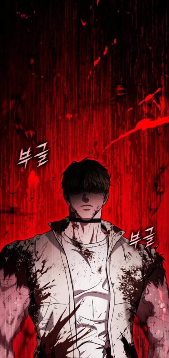Read Zombie Papa chapter 17 image 66 on Lezhin