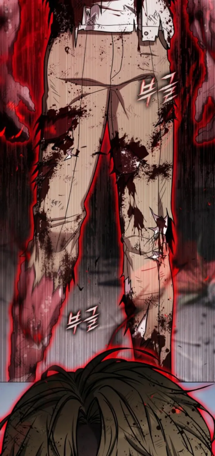 Read Zombie Papa chapter 17 image 67 on Lezhin