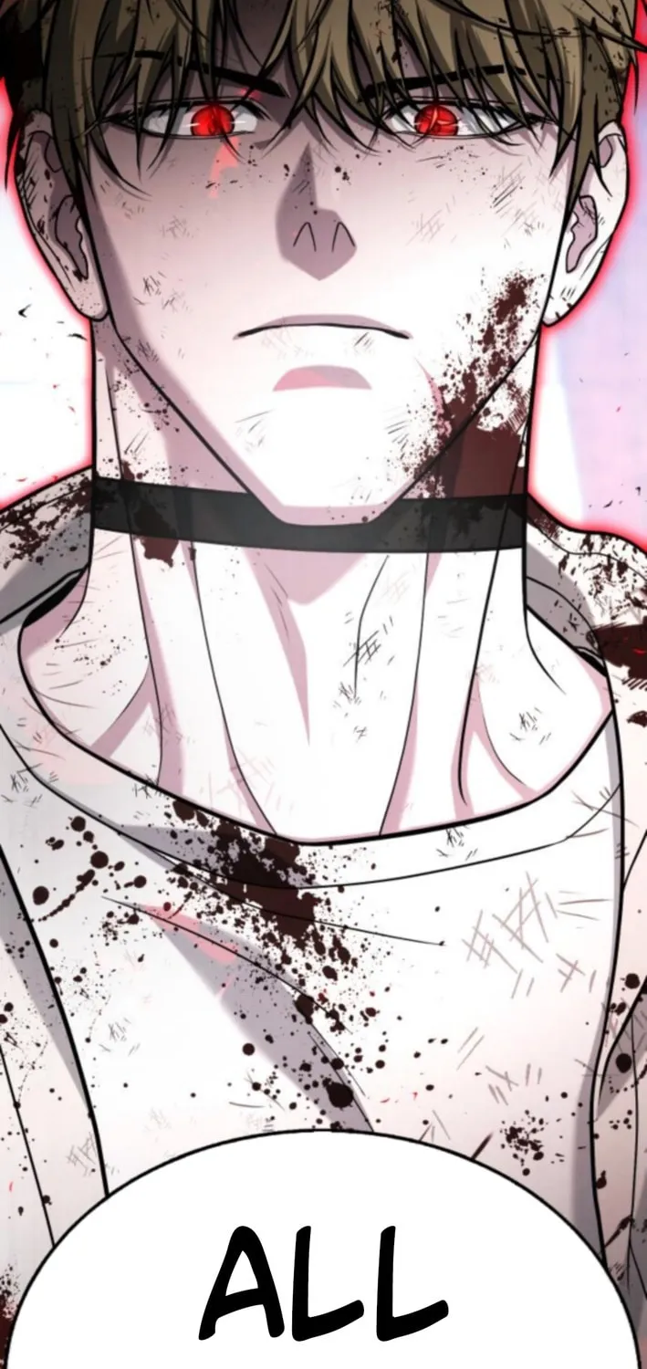 Read Zombie Papa chapter 17 image 68 on Lezhin