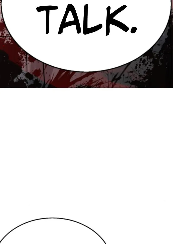 Read Zombie Papa chapter 17 image 69 on Lezhin