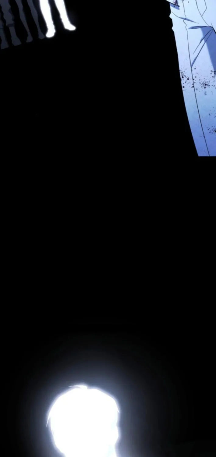 Read Zombie Papa chapter 17 image 7 on Lezhin