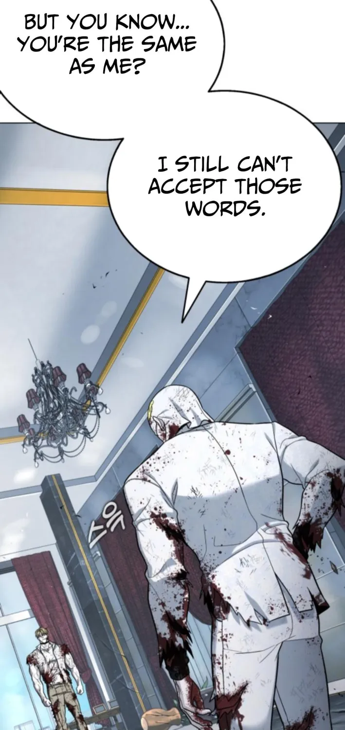 Read Zombie Papa chapter 17 image 70 on Lezhin