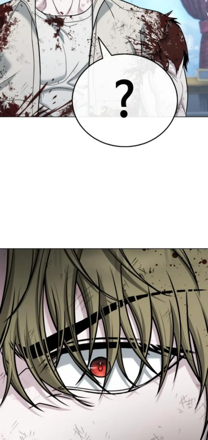 Read Zombie Papa chapter 17 image 72 on Lezhin