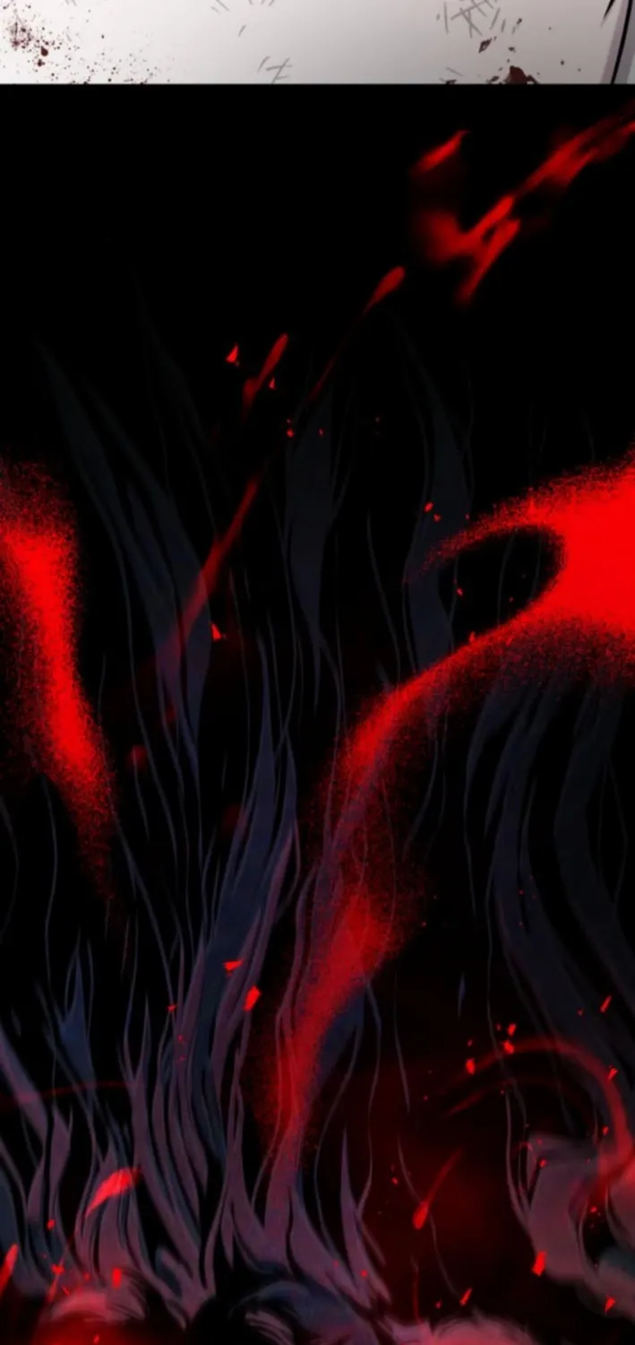 Read Zombie Papa chapter 17 image 73 on Lezhin