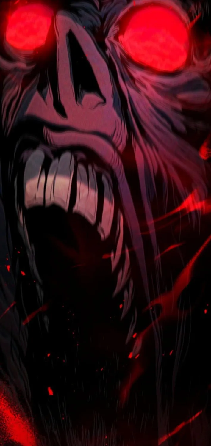 Read Zombie Papa chapter 17 image 74 on Lezhin