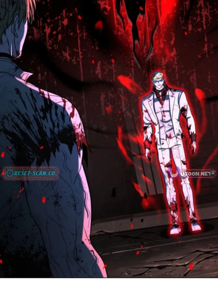 Read Zombie Papa chapter 17 image 76 on Lezhin