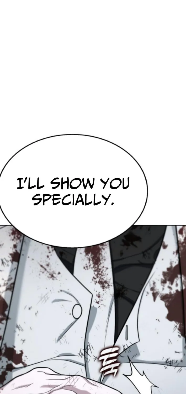 Read Zombie Papa chapter 17 image 77 on Lezhin