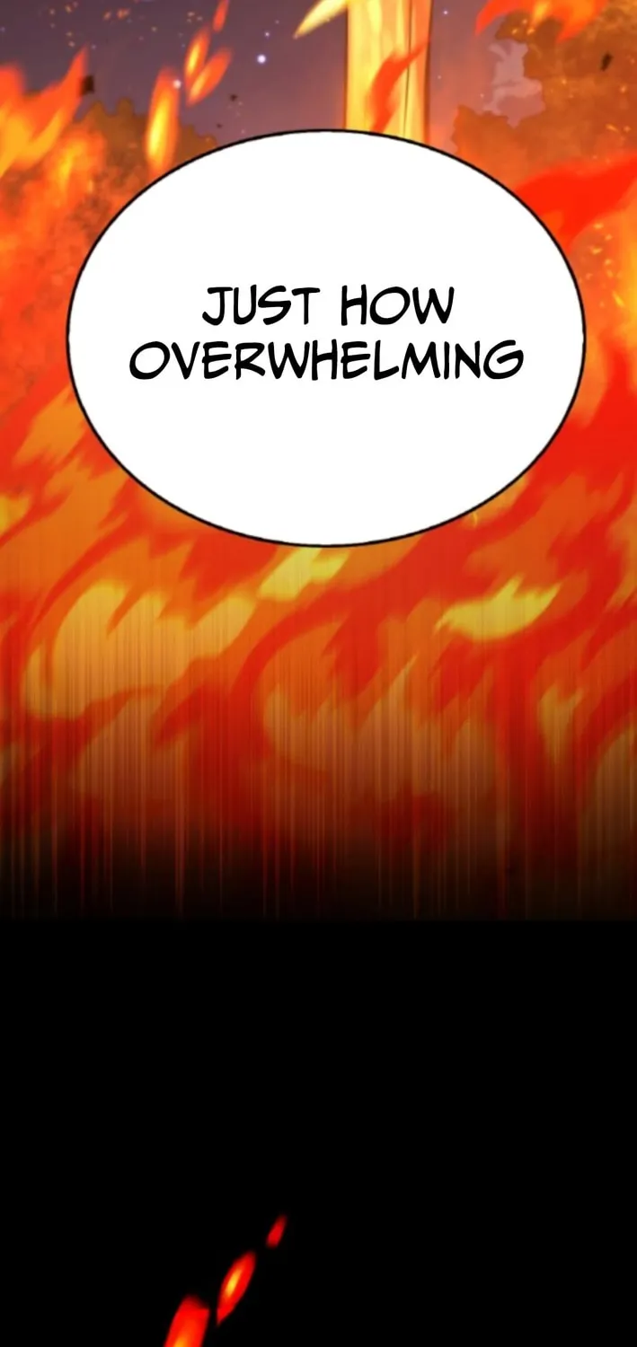 Read Zombie Papa chapter 17 image 80 on Lezhin