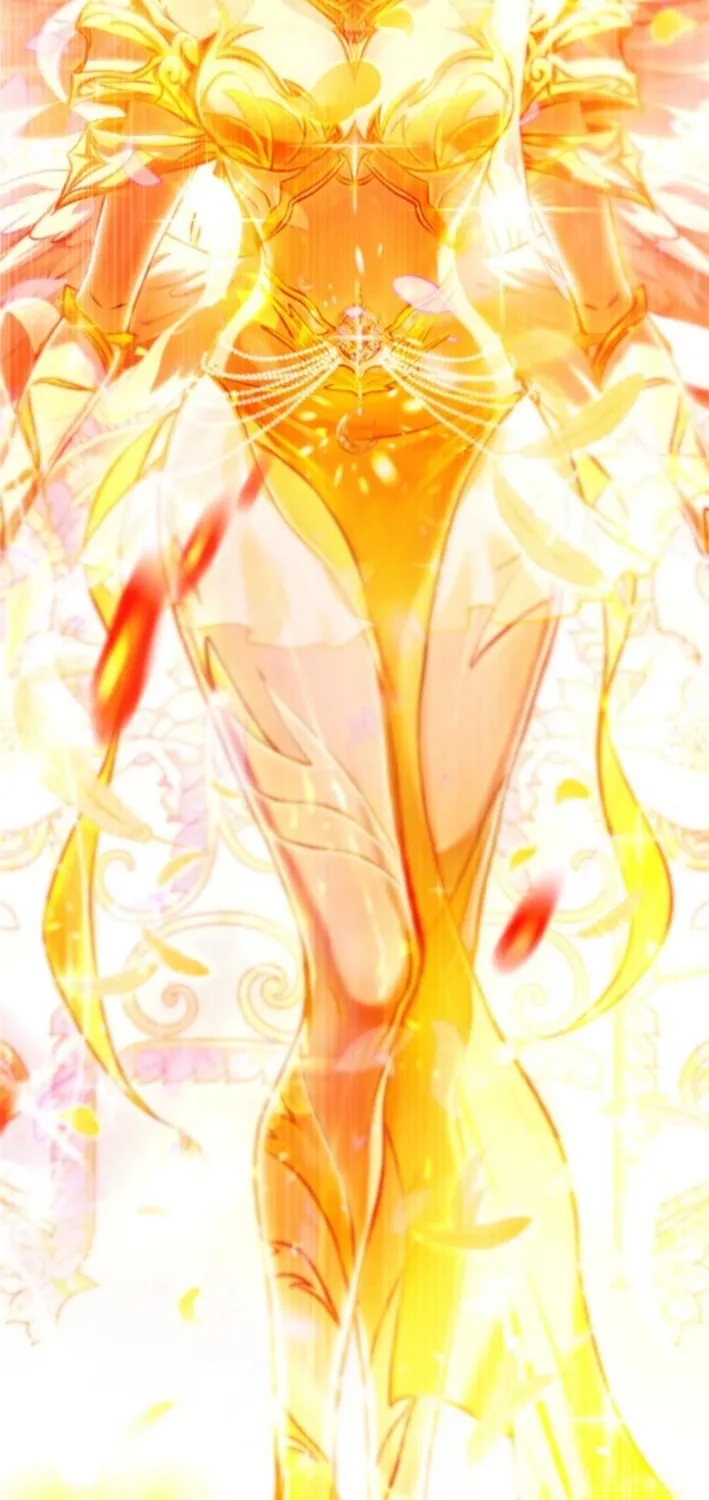 Read Zombie Papa chapter 17 image 82 on Lezhin