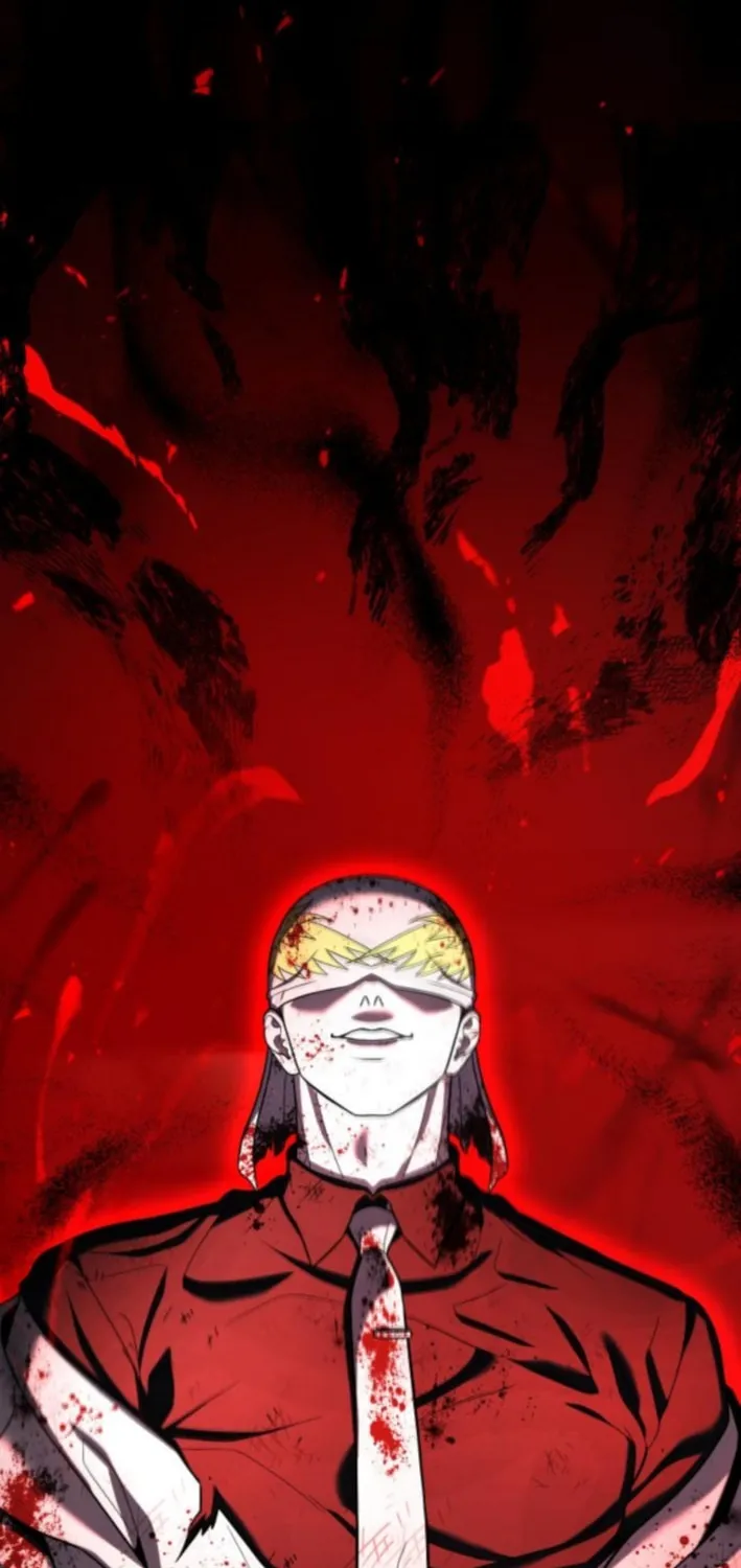 Read Zombie Papa chapter 17 image 85 on Lezhin
