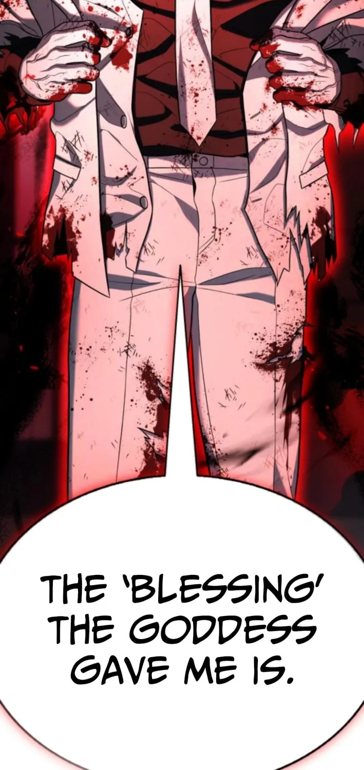 Read Zombie Papa chapter 17 image 86 on Lezhin