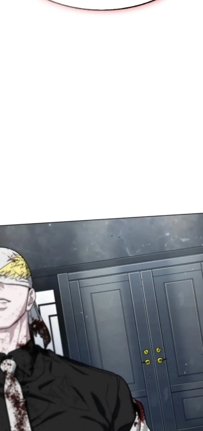 Read Zombie Papa chapter 17 image 87 on Lezhin
