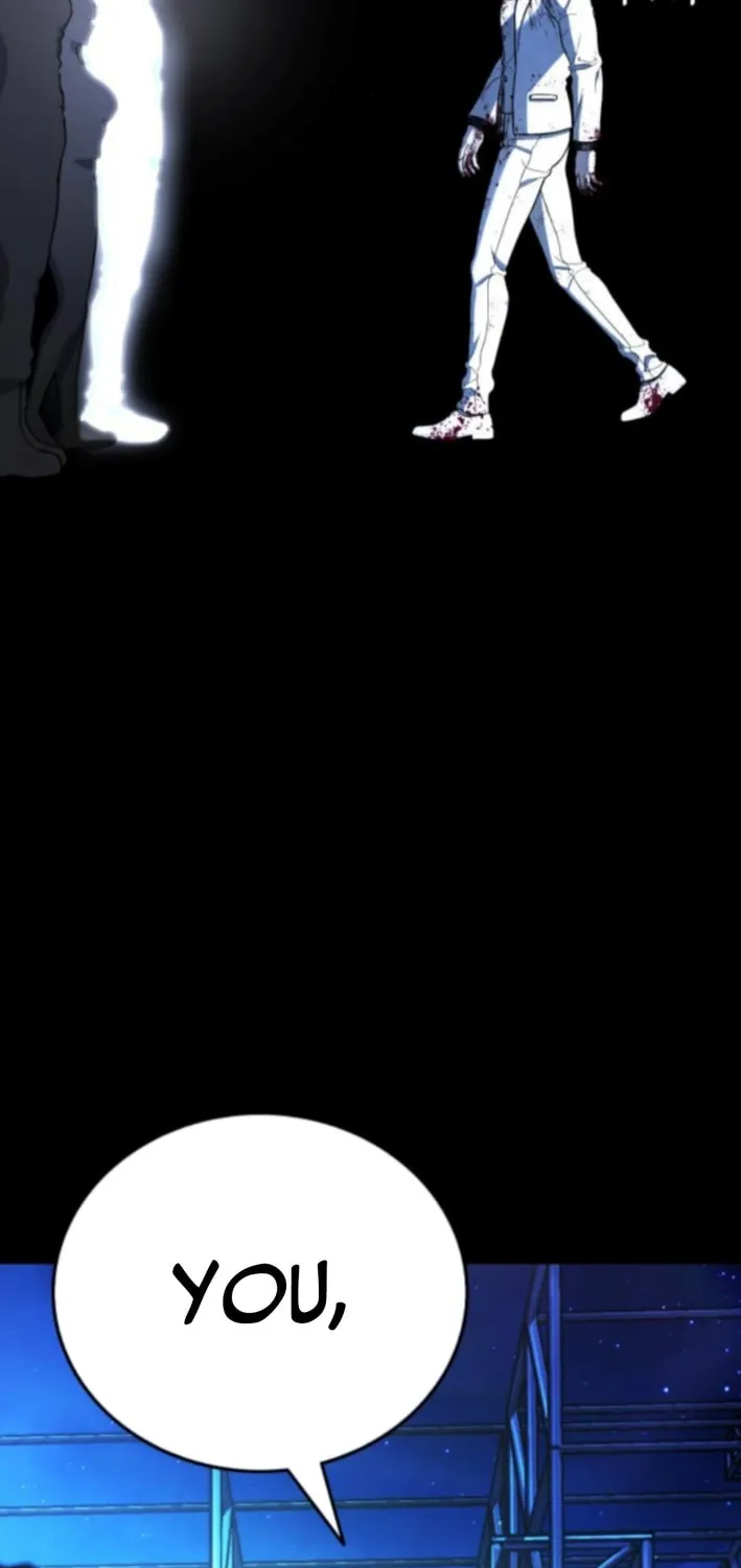 Read Zombie Papa chapter 17 image 9 on Lezhin