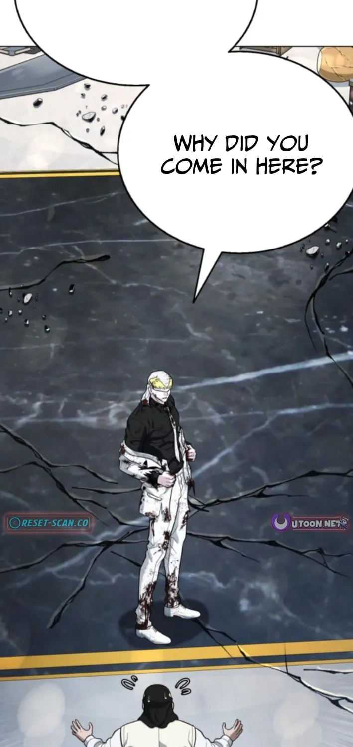 Read Zombie Papa chapter 17 image 91 on Lezhin