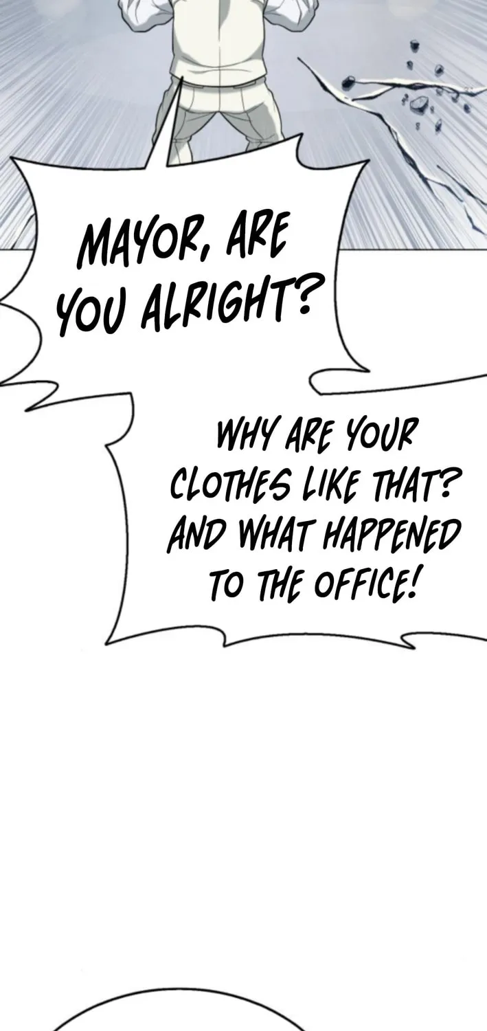 Read Zombie Papa chapter 17 image 92 on Lezhin