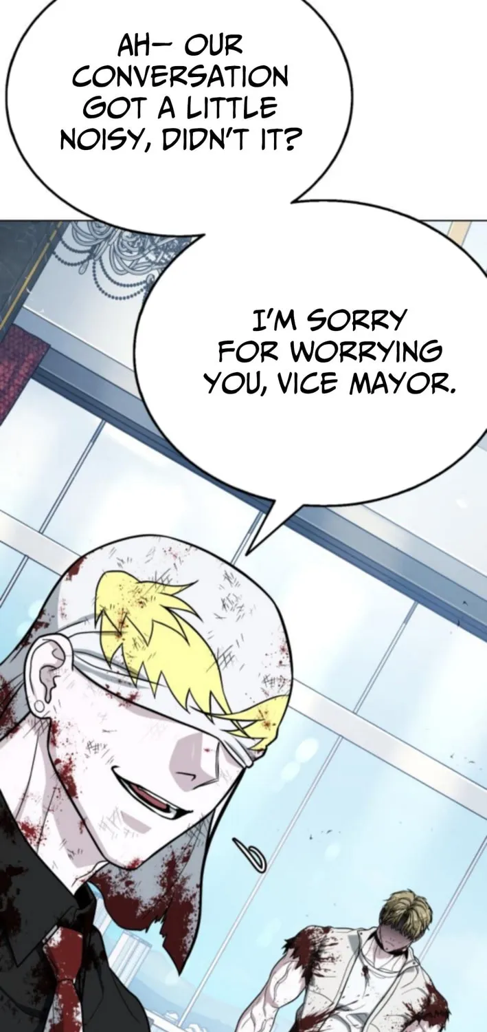 Read Zombie Papa chapter 17 image 93 on Lezhin