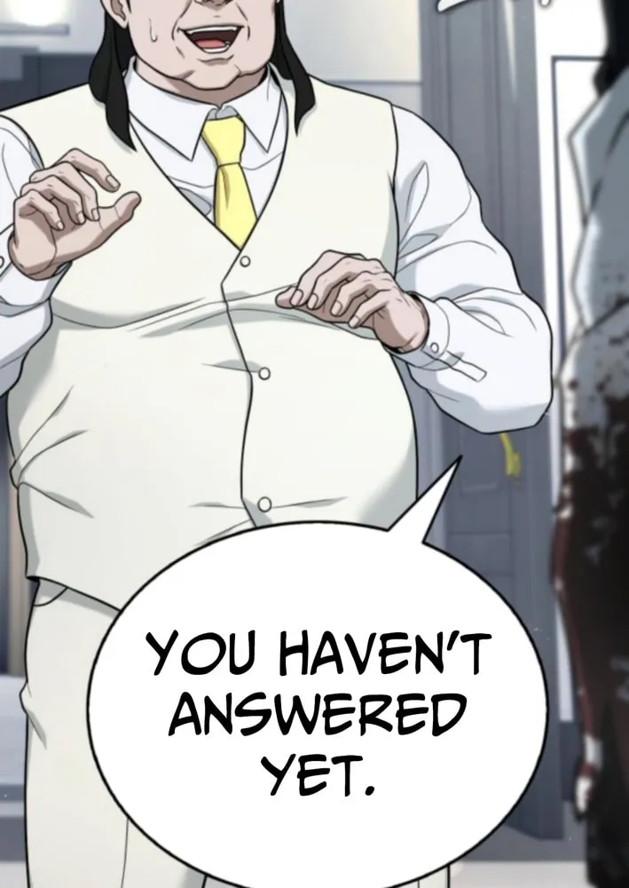 Read Zombie Papa chapter 17 image 97 on Lezhin