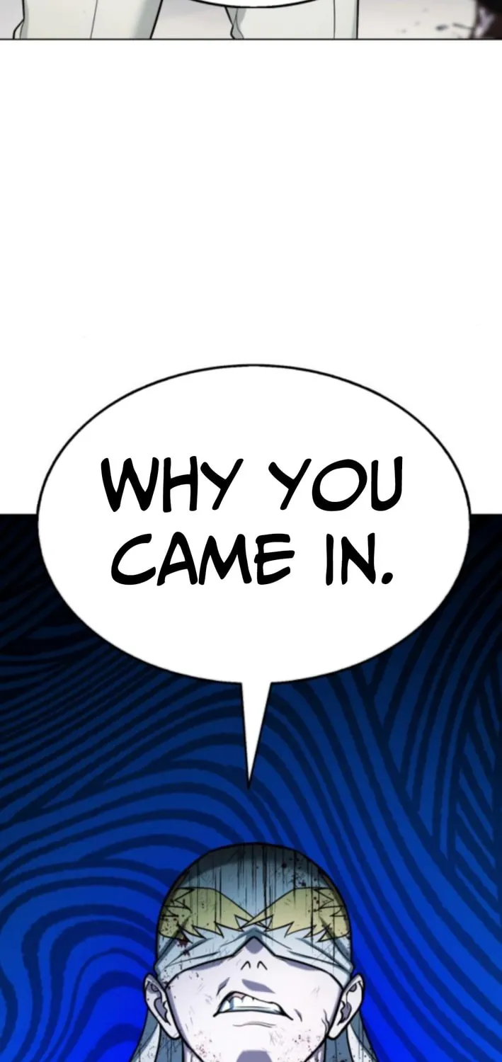 Read Zombie Papa chapter 17 image 98 on Lezhin