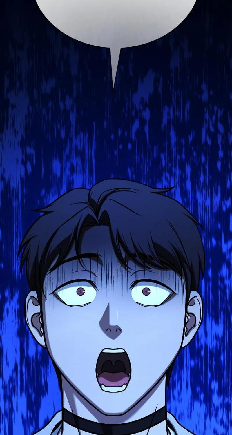 Read Zombie Papa chapter 18 image 1 on Lezhin