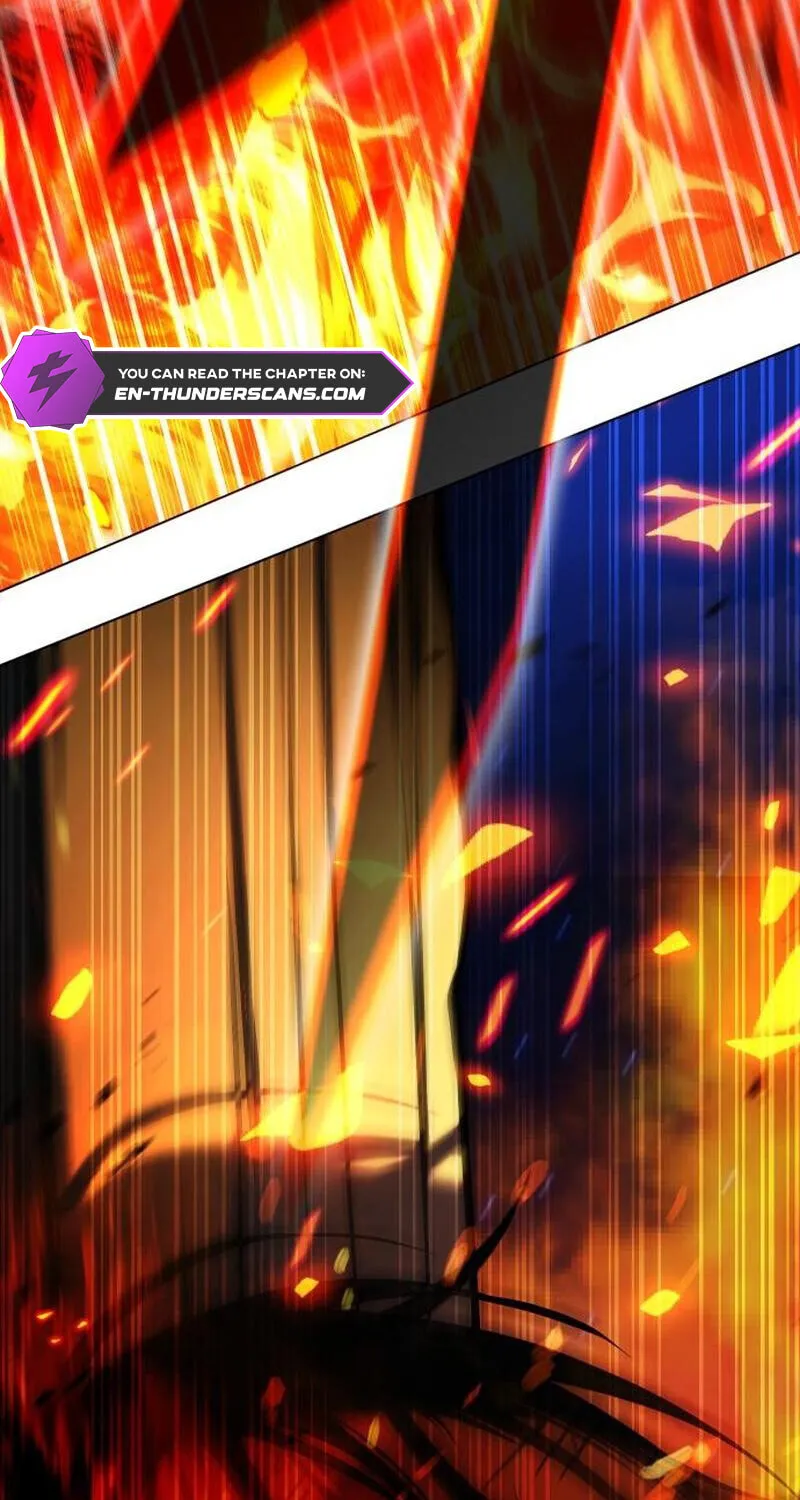 Read Zombie Papa chapter 18 image 100 on Lezhin