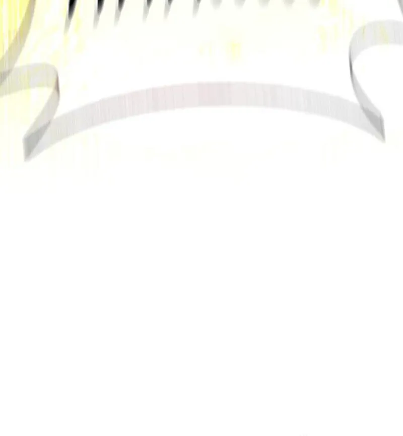 Read Zombie Papa chapter 18 image 103 on Lezhin