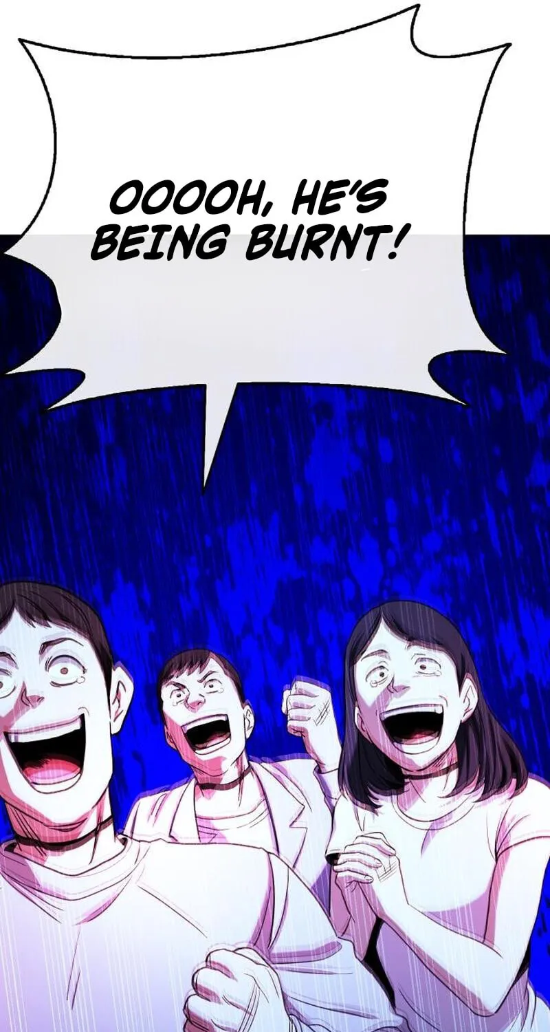 Read Zombie Papa chapter 18 image 104 on Lezhin