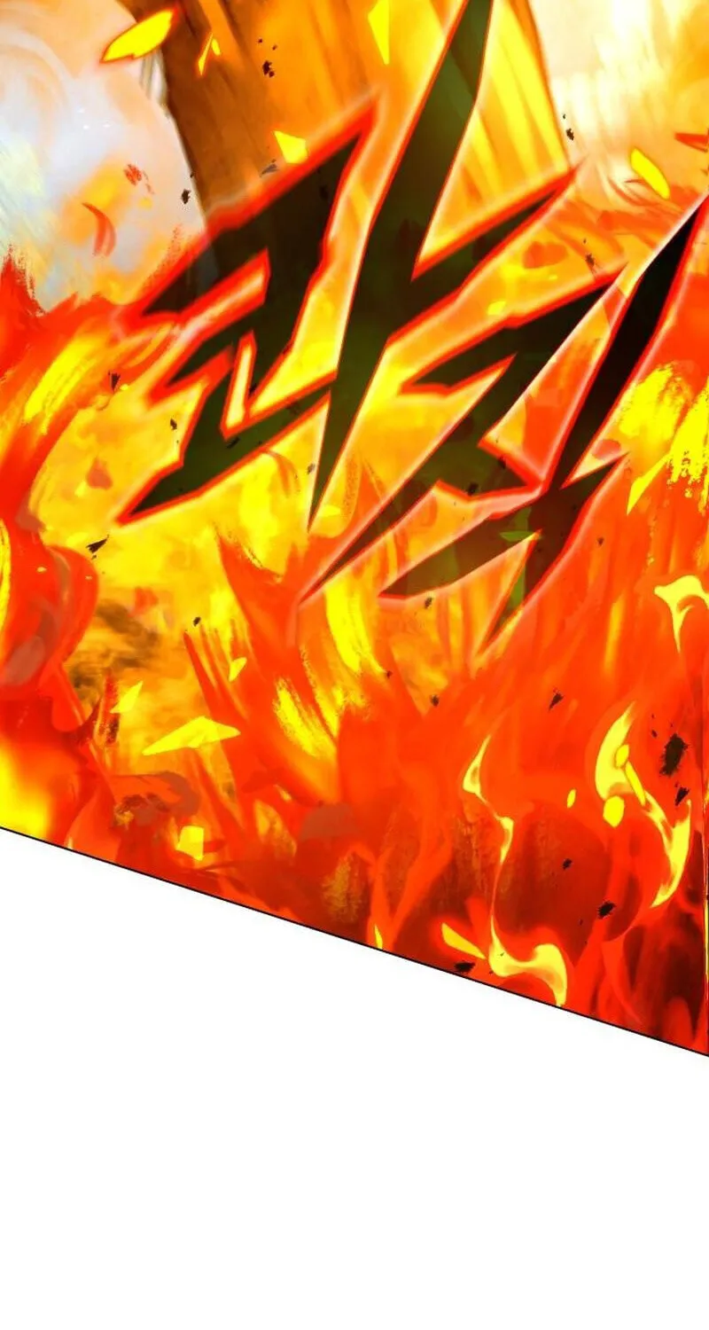 Read Zombie Papa chapter 18 image 108 on Lezhin