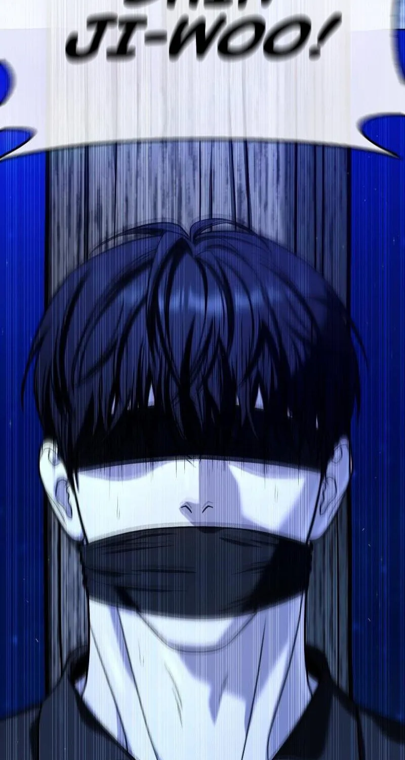 Read Zombie Papa chapter 18 image 11 on Lezhin