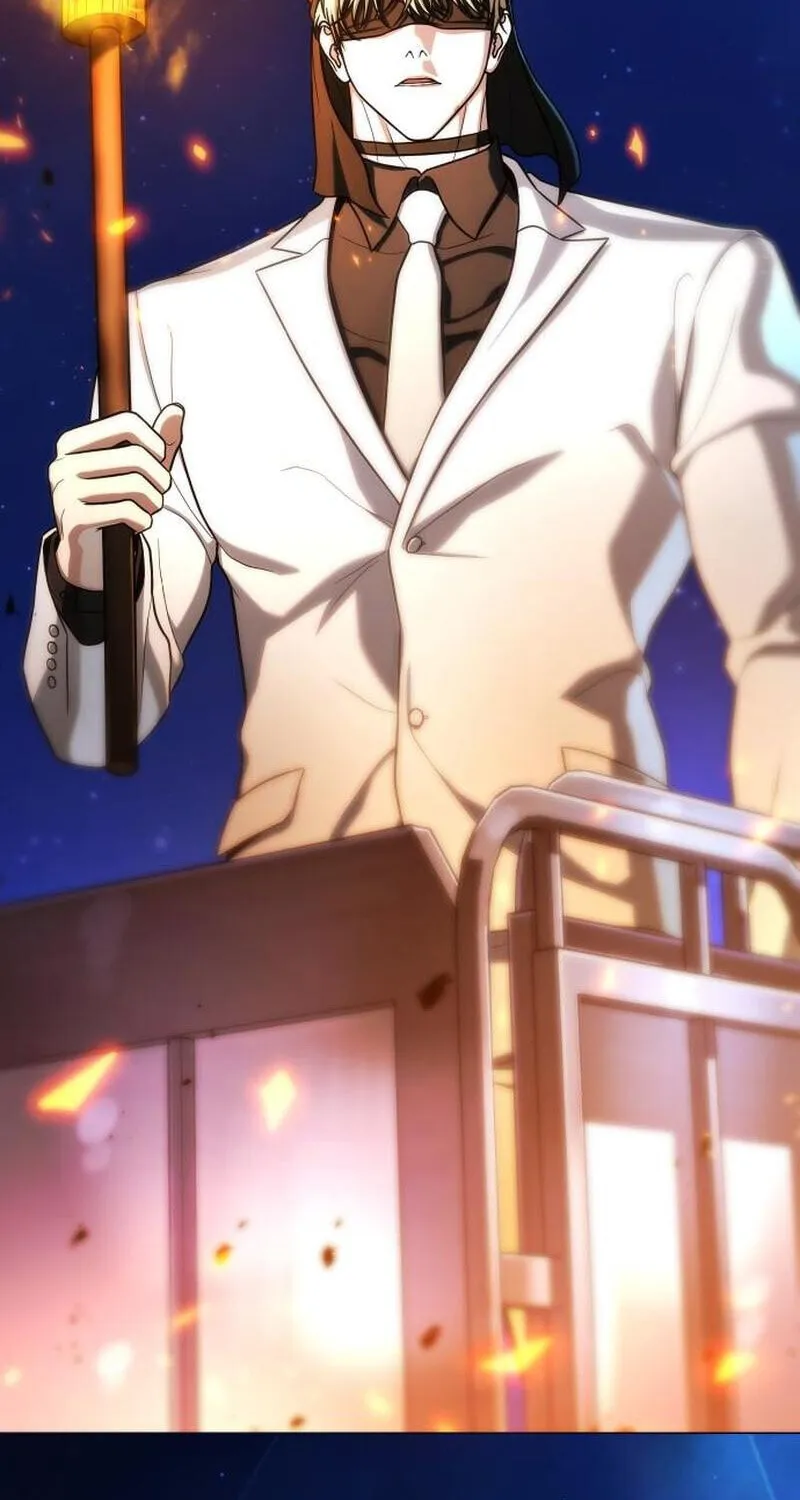 Read Zombie Papa chapter 18 image 113 on Lezhin