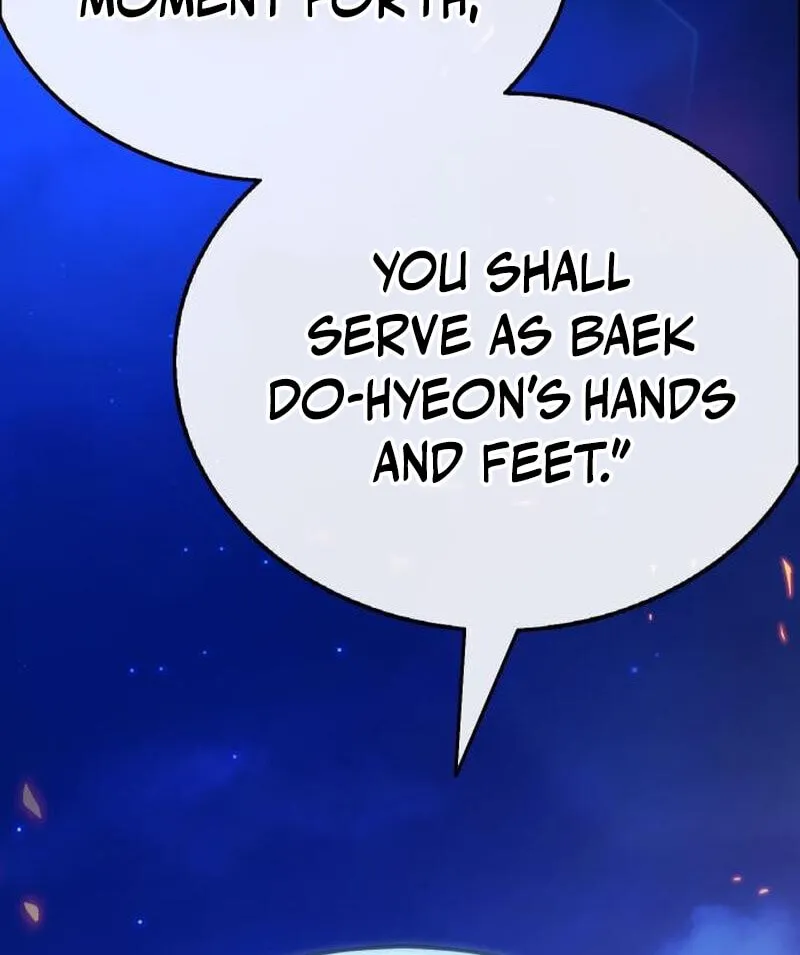Read Zombie Papa chapter 18 image 119 on Lezhin