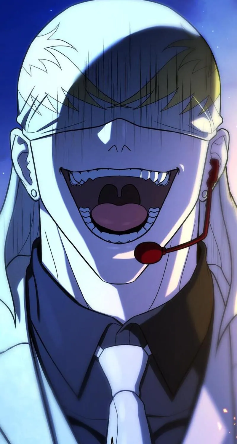 Read Zombie Papa chapter 18 image 120 on Lezhin
