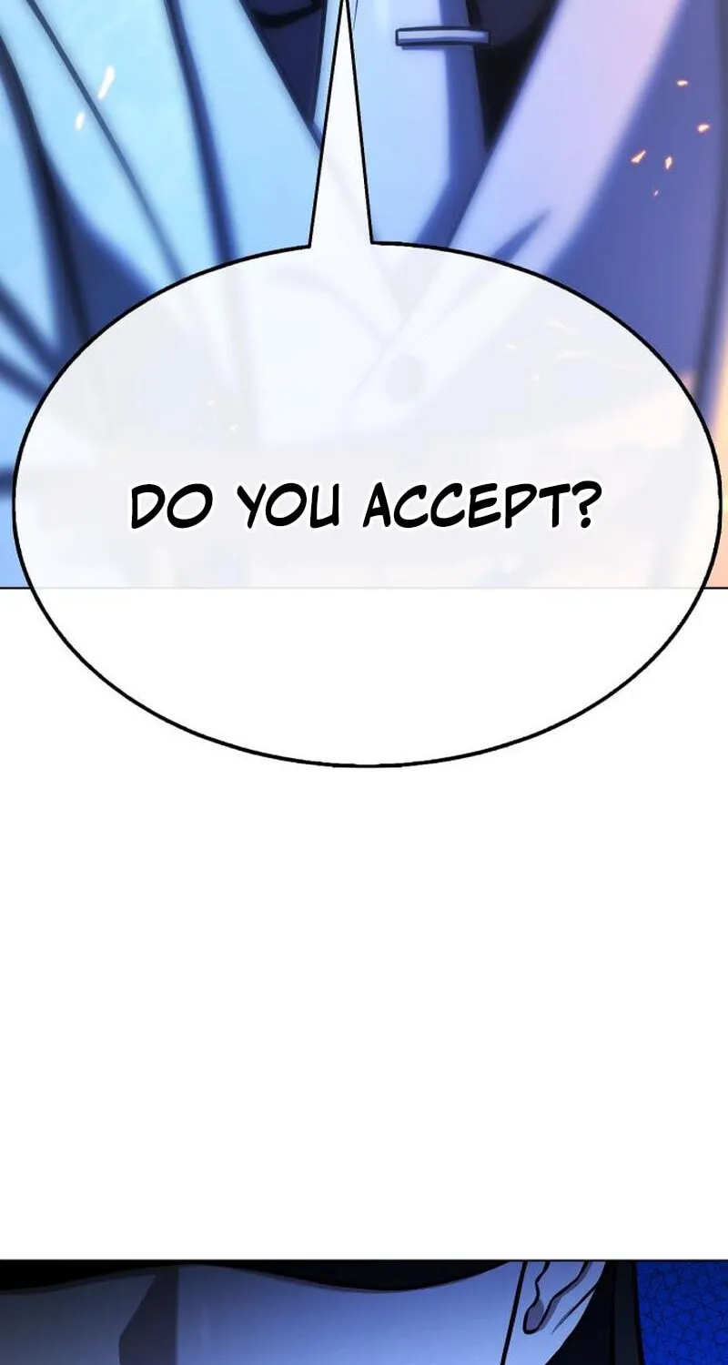 Read Zombie Papa chapter 18 image 121 on Lezhin