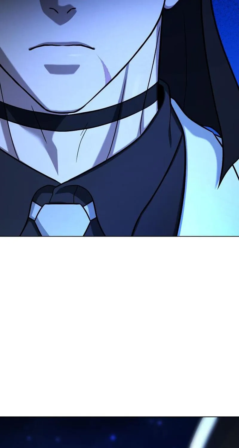 Read Zombie Papa chapter 18 image 122 on Lezhin