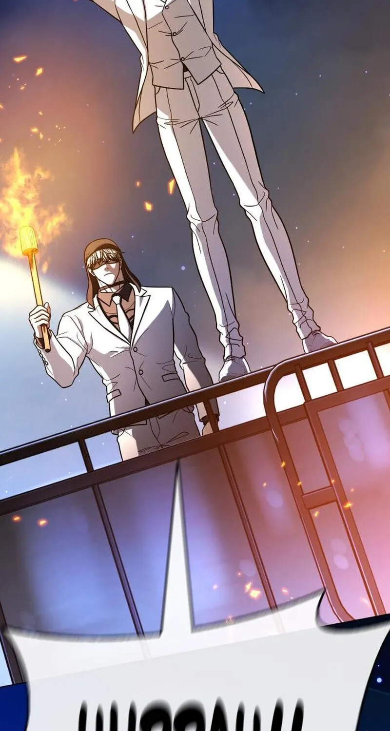 Read Zombie Papa chapter 18 image 126 on Lezhin