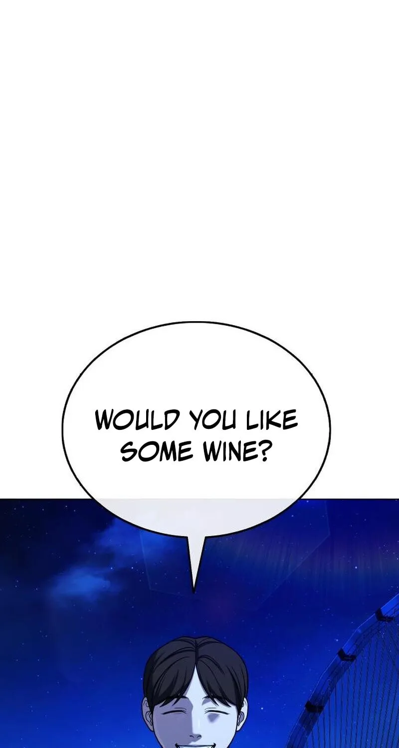 Read Zombie Papa chapter 18 image 13 on Lezhin
