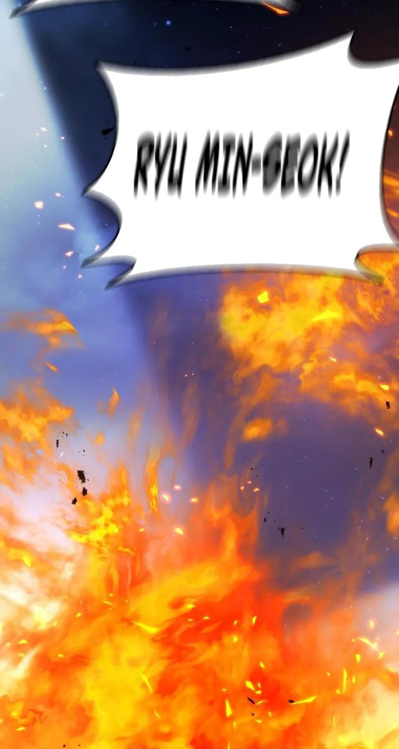 Read Zombie Papa chapter 18 image 131 on Lezhin