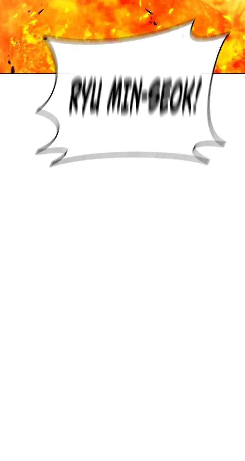 Read Zombie Papa chapter 18 image 132 on Lezhin