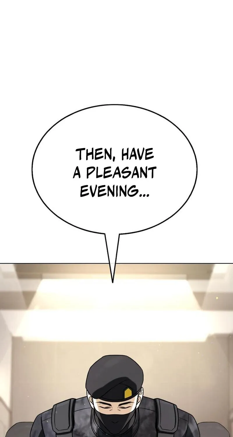 Read Zombie Papa chapter 18 image 136 on Lezhin