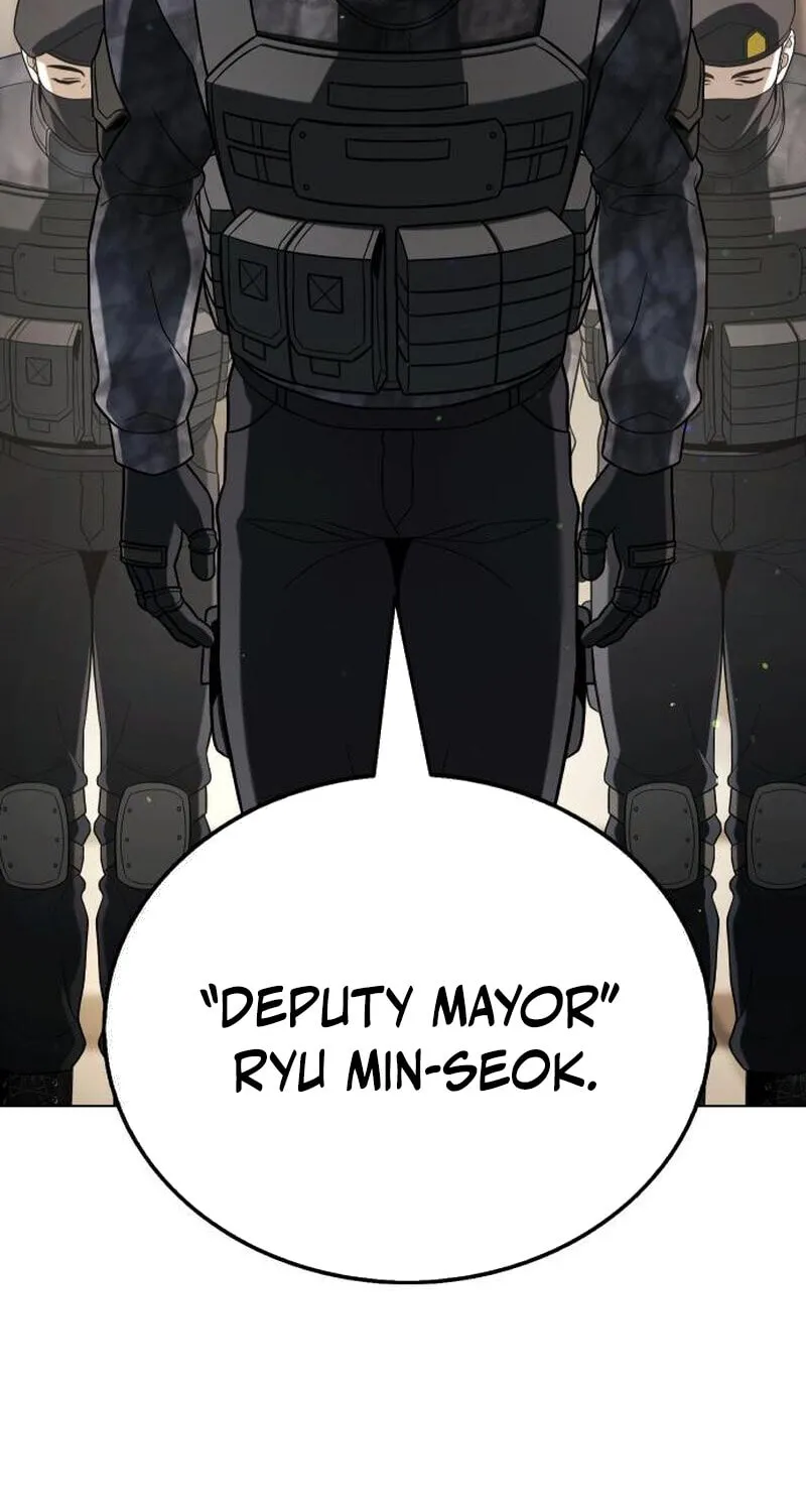 Read Zombie Papa chapter 18 image 137 on Lezhin