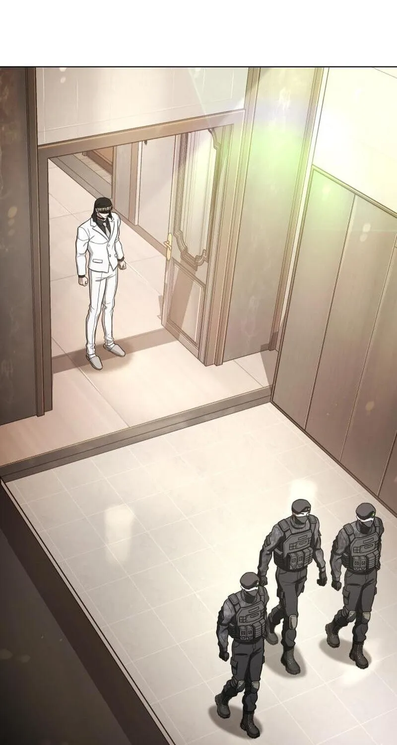 Read Zombie Papa chapter 18 image 138 on Lezhin