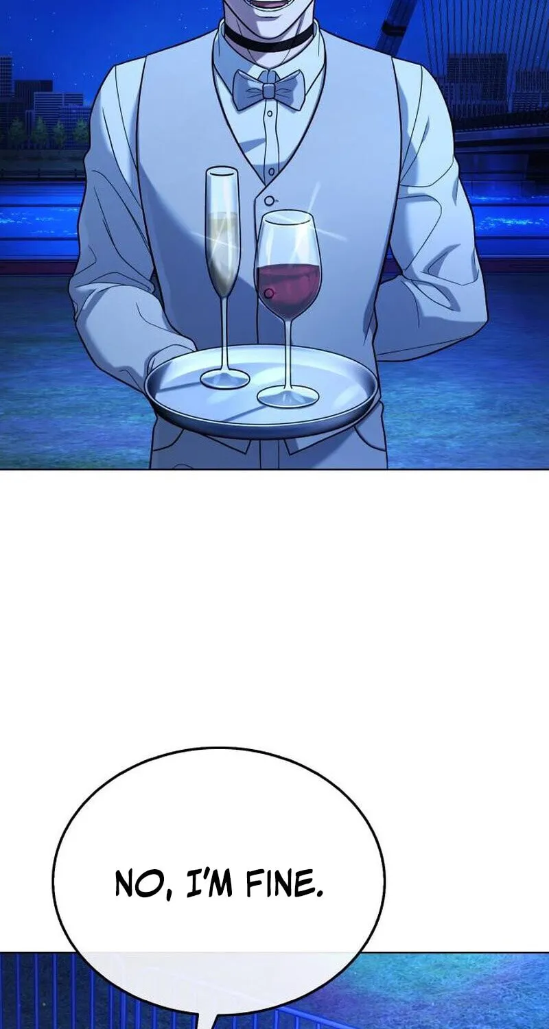 Read Zombie Papa chapter 18 image 14 on Lezhin
