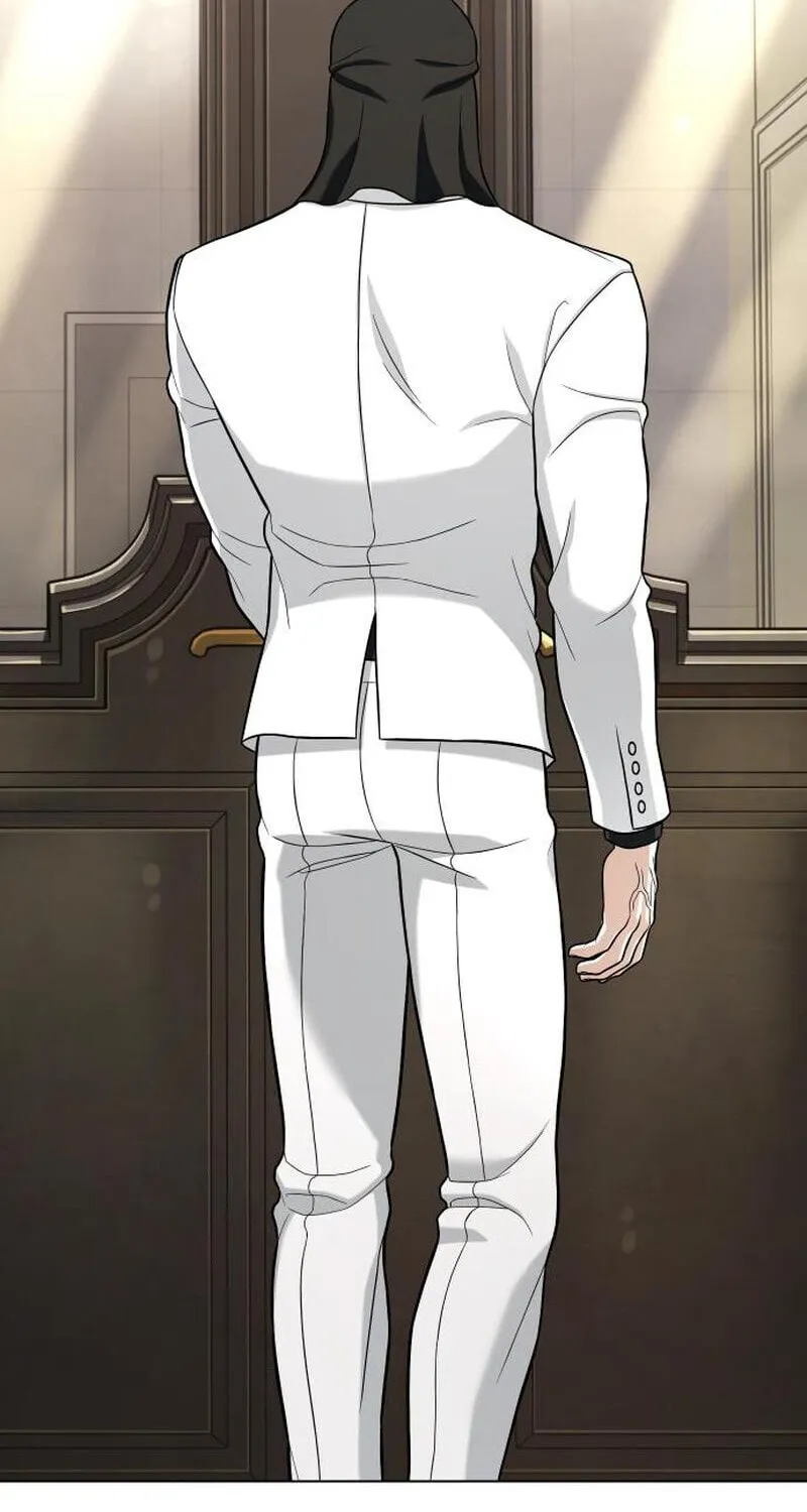 Read Zombie Papa chapter 18 image 140 on Lezhin